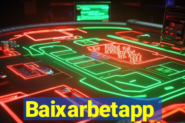 Baixarbetapp