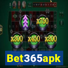 Bet365apk