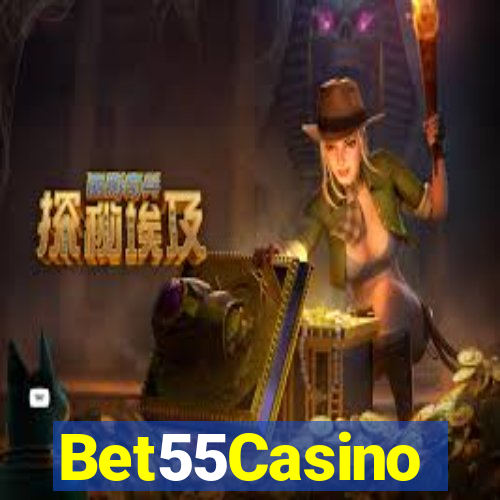 Bet55Casino