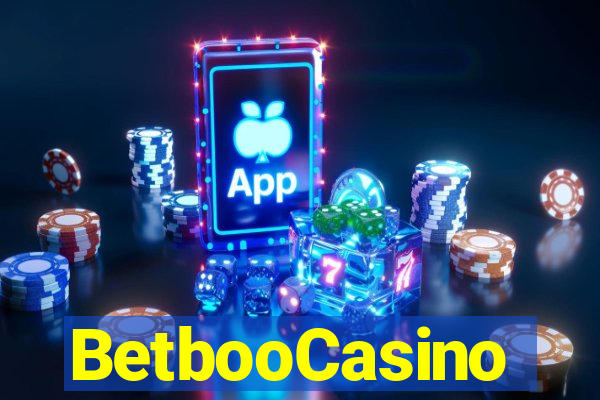 BetbooCasino