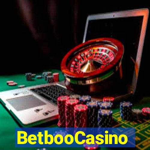 BetbooCasino