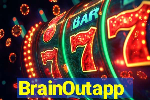 BrainOutapp