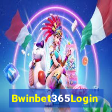 Bwinbet365Login