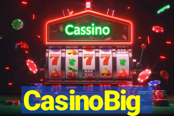 CasinoBig