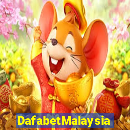 DafabetMalaysia