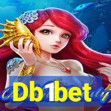 Db1bet