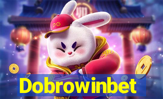 Dobrowinbet