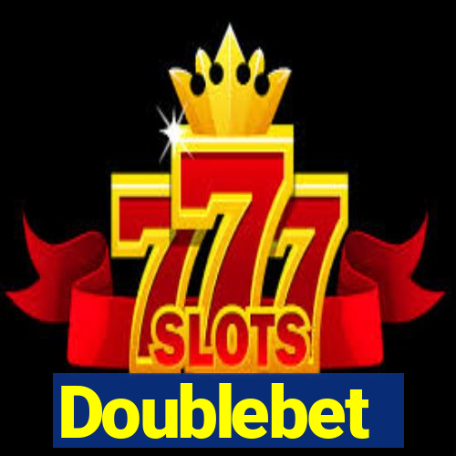 Doublebet