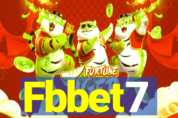 Fbbet7