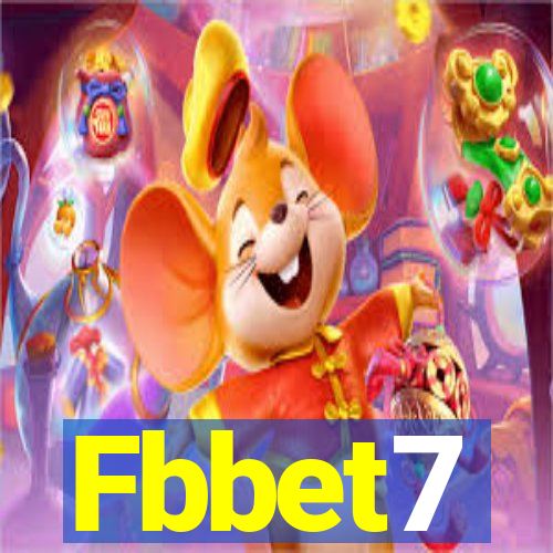 Fbbet7