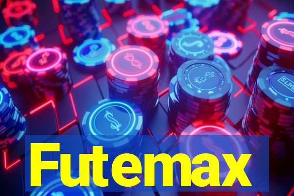 Futemax