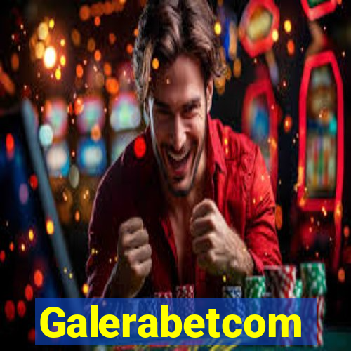 Galerabetcom