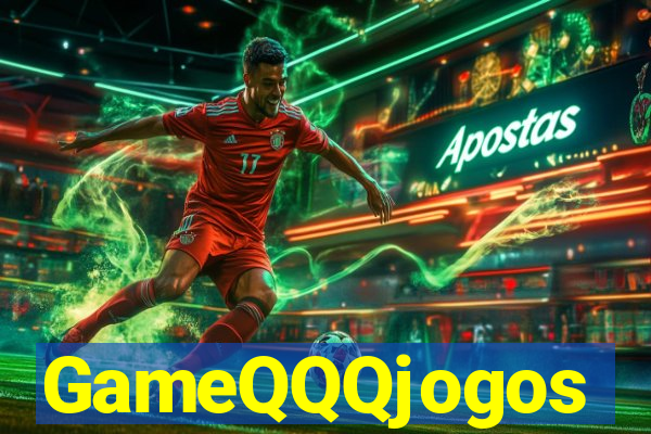 GameQQQjogos