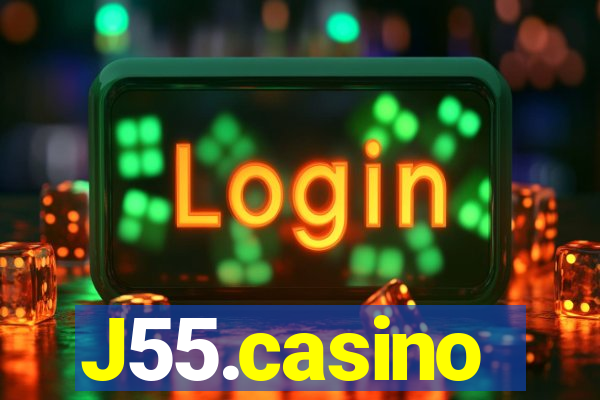 J55.casino