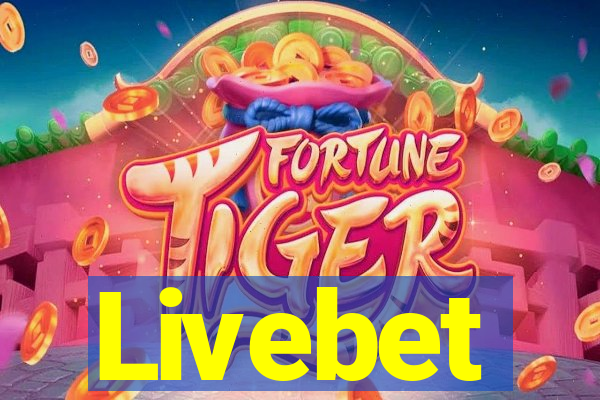 Livebet