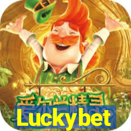 Luckybet