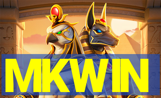 MKWIN