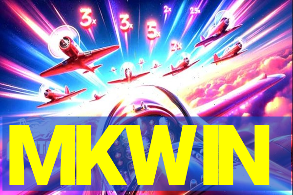 MKWIN