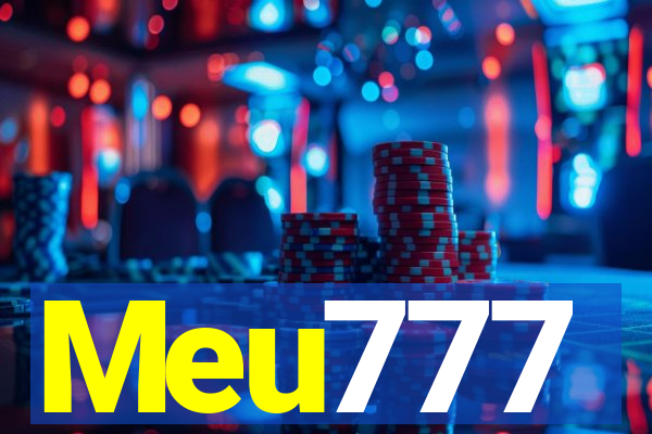 Meu777