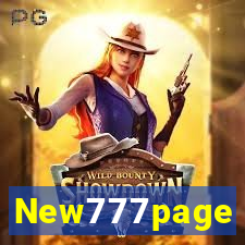 New777page