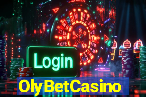 OlyBetCasino