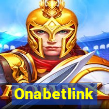 Onabetlink