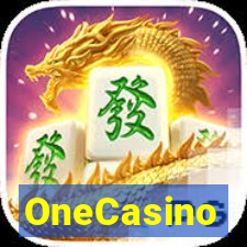 OneCasino