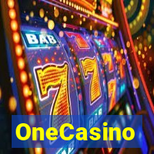 OneCasino