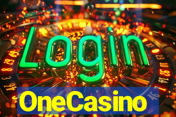 OneCasino