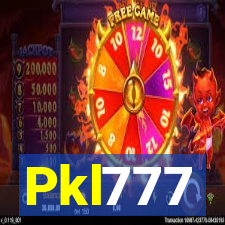 Pkl777