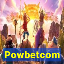 Powbetcom