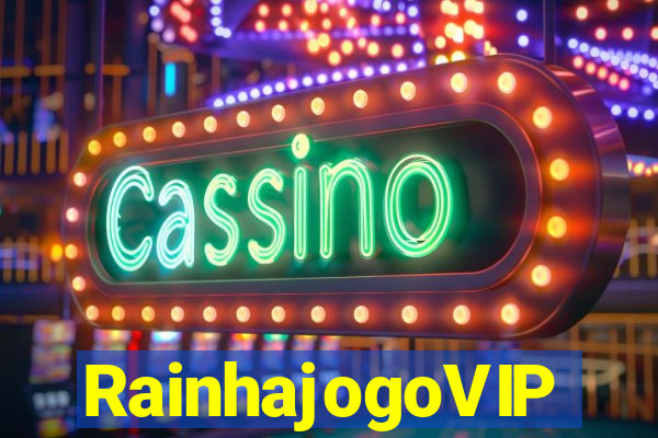 RainhajogoVIP