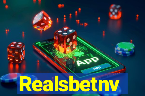 Realsbetnv