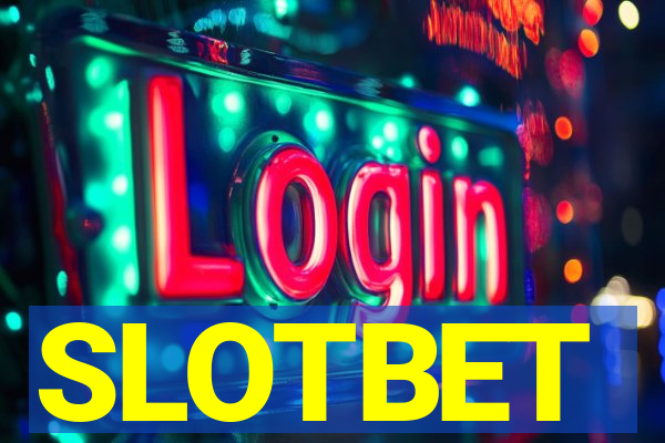 SLOTBET