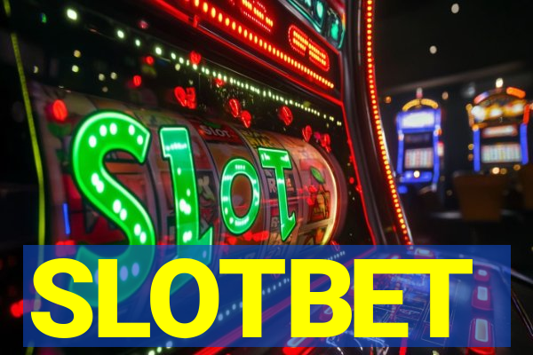 SLOTBET