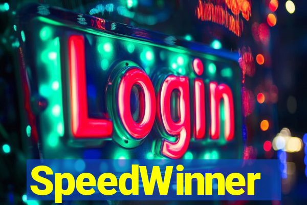 SpeedWinner