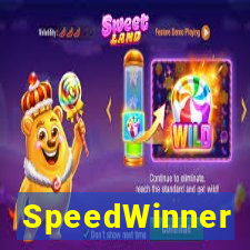 SpeedWinner