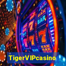 TigerVIPcasino