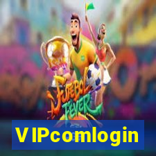 VIPcomlogin