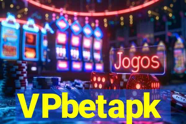 VPbetapk