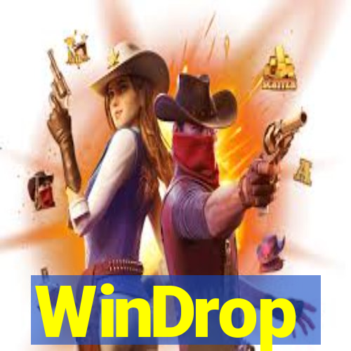 WinDrop