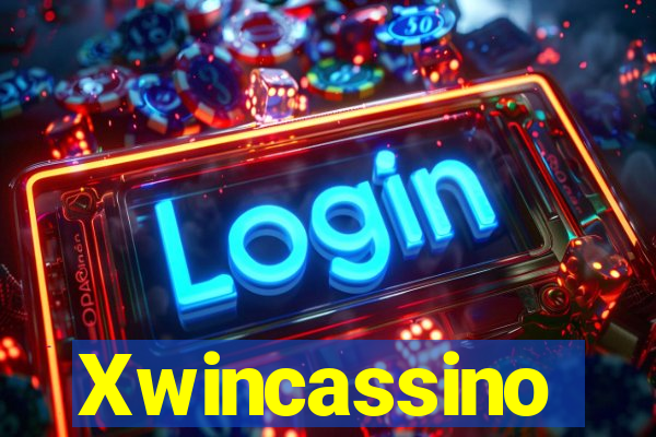 Xwincassino