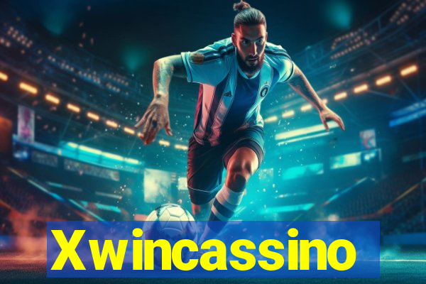 Xwincassino