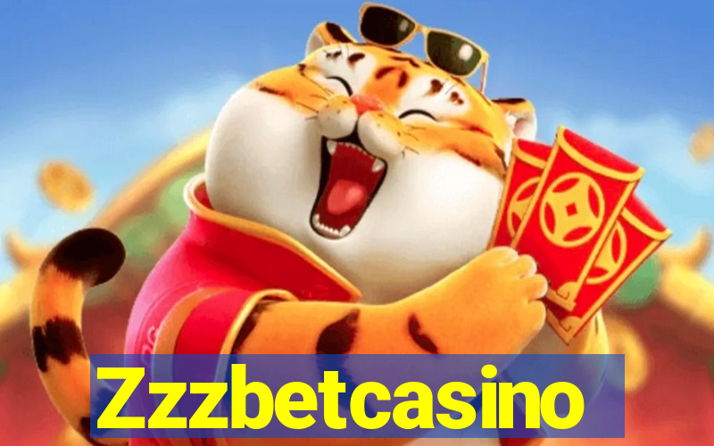 Zzzbetcasino