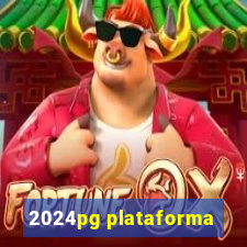 2024pg plataforma