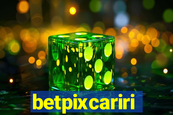 betpixcariri