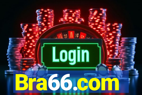 Bra66.com