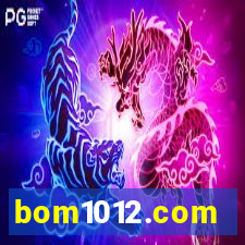 bom1012.com