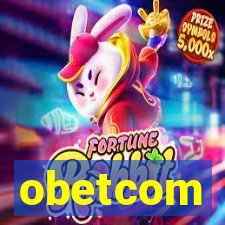 obetcom