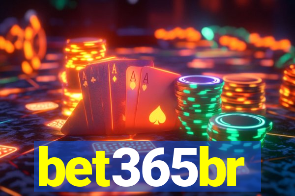 bet365br